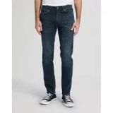 Lee Slim Fit MVP Herenjeans