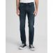 Lee Slim Fit MVP Herenjeans