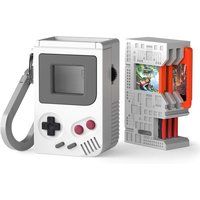 ELAGO GAMEBOY SD STORAGE