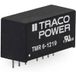 TracoPower Convertisseur DC/DC TMR 6-2422