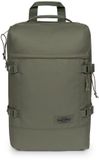 Eastpak Travelpack sac à dos cabine monotone kaki