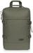 Eastpak Travelpack sac à dos cabine monotone kaki