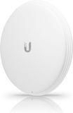 Ubiquiti PrismAP-5-45 Wifi Antenna