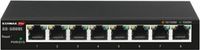 Edimax GS-5008E Netwerkswitch