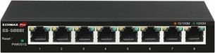 Edimax GS-5008E Netwerkswitch