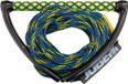 Jobe Wake Combo Prime wakeboard handle blauw