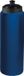 Proact Sport Bidon - Royal Blue - Opvouwbaar