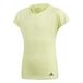 Adidas Dotty T-shirt voor jongens