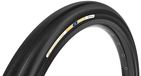 Panaracer Gravelking Tubeless 700c X 35 Gravelband Zwart