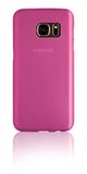 Spada Ultra Slim beschermhoes voor Samsung Galaxy S8 Plus roze