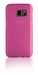 Spada Ultra Slim beschermhoes voor Samsung Galaxy S8 Plus roze