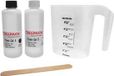 CellPack 335120 Power Gel Inhoud: 400 ml