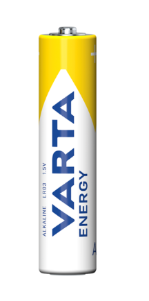 varta 04103 229 630