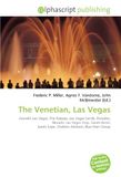 The Venetian, Las Vegas: Harrah's Las Vegas, The Palazzo, Las Vegas Sands, Paradise, Nevada, Las Vegas Strip, Sands Hotel, Sands Expo, Sheldon Adelson, Blue Man Group