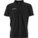 Craft Maillot Evolve 2.0 Contrast