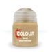 Games Workshop - Citadel Colour Base: Wraith Bone (12ml) Peinture