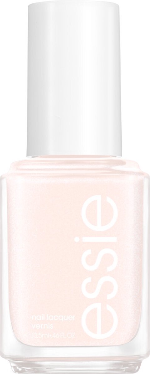 Essie Nagellak 819 Boatloads Of Love 13,5 ml