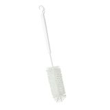Metaltex 297605 – Limpiabiberone borstel