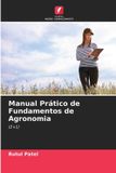 Manual Edicoes Nosso Conhecimento Manual Prático de Fundamentos de Agronomia