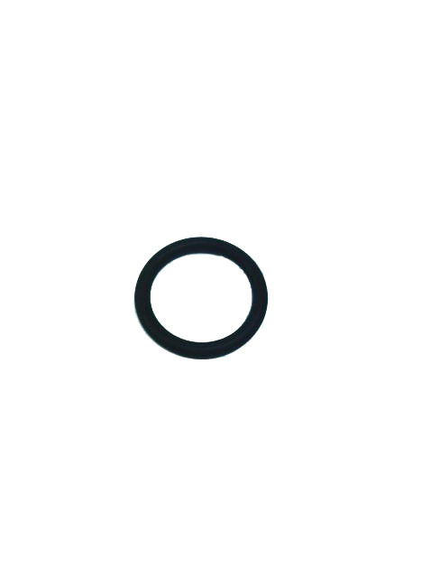 Kärcher KÃ¤rcher O-ring voor hogedrukreiniger 6.363-037.0