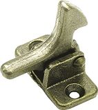 Talamex Snapslot Laiton Polyester