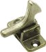 Talamex Snapslot Laiton Polyester