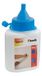 KWB Kleurpoeder 100 g, blauw, 9253-20