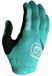 Troy Lee Designs Air Gants Vert 2XL Homme