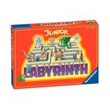 Ravensburger Junior Labyrinth