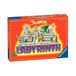 Ravensburger Junior Labyrinth