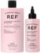 REF Illuminate Colour Shine Set - 285+200ml