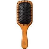Lador Platte en paddle borstels Unisex