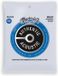 Martin MA550 Akoestische Gitaarsnaren - Phosphor Bronze Medium (13-56)