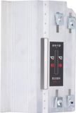 Bol Multifonctionnel 45 Degrés Carreaux Céramiques Chanfreinage - Coupeur Manuel pour Marbre Pierre - Outil Guide