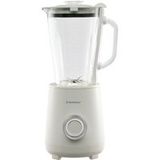SILVERCREST® Blender SSMC 600 B1, 1,75 L, 600 W (blanc)
