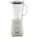 SILVERCREST® Blender SSMC 600 B1, 1,75 L, 600 W (blanc)