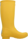 Hunter HFRJ0017252 Geel 34 EU