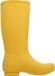 Hunter HFRJ0017252 Geel 34 EU