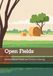 Open Fields: Serene Nature Views for Creative Coloring