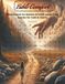 Bible Comfort Word Search for Seniors in Grief: Large‑Print Puzzles for Calm & Clarity