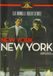 New York New York - Spe/Ed (Import) DVD