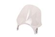 Puig 1482W Carenabris, transparant
