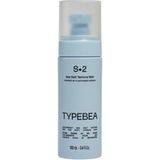 TYPEBEA Wax S•Line Haarcrème Unisex 100ml