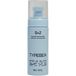 TYPEBEA Wax S•Line Haarcrème Unisex 100ml