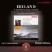 PIAS Nederland Chandos Records Ireland: Orchestral Works, A Downland Suite (CD)