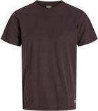 R.D.D. by Jack & Jones JACK&JONES RDDDAN CREW NECK TEE S/S NOOS Heren T-shirt M Ganache