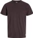 R.D.D. by Jack & Jones JACK&JONES RDDDAN CREW NECK TEE S/S NOOS Heren T-shirt M Ganache