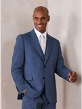 Next Business-colbert 'N. Premium' marine