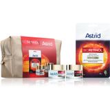 Astrid Bioretinol Skin Care Gift Set
