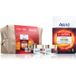 Astrid Bioretinol Skin Care Gift Set